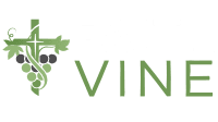 Faithvine Logo
